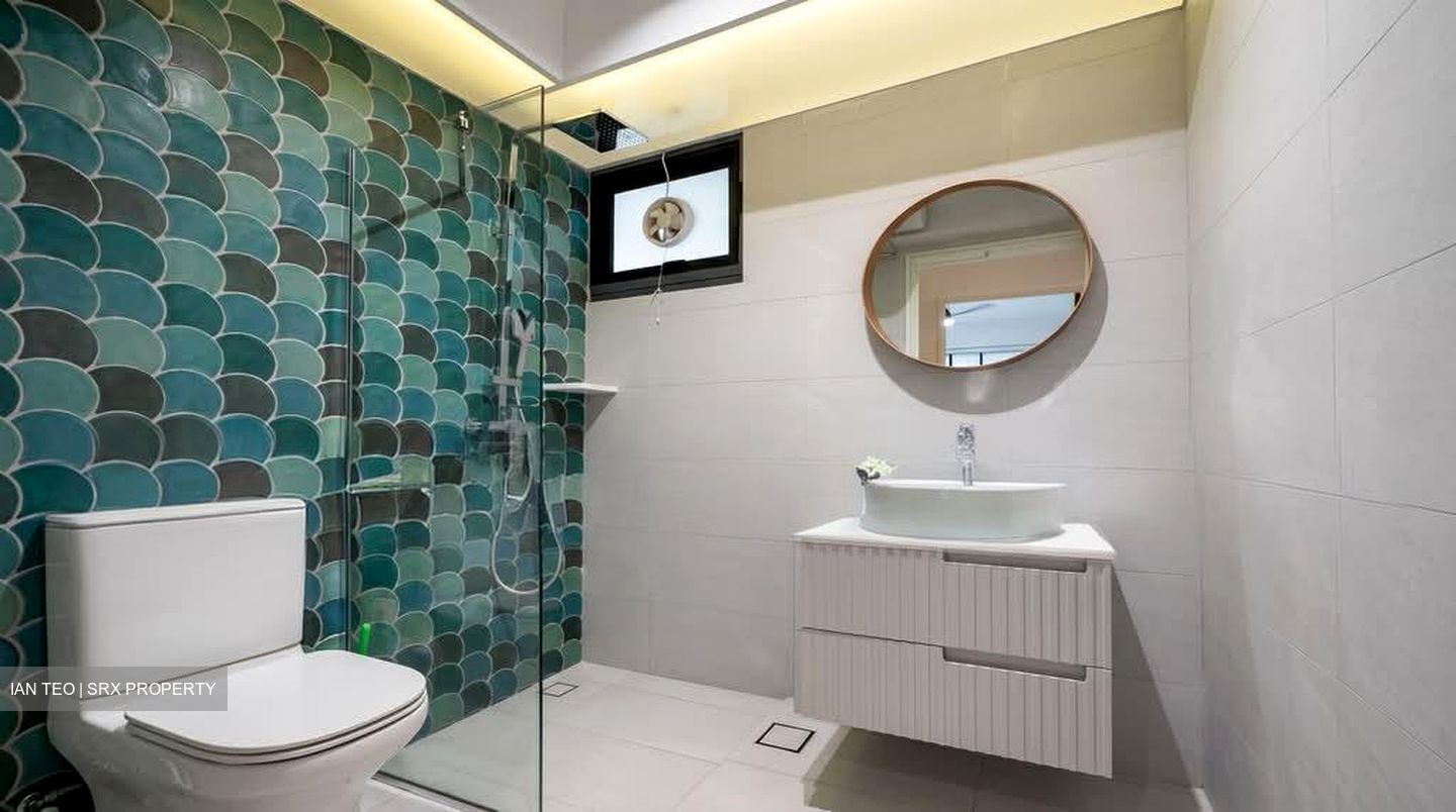 Blk 94 Skyparc @ Dawson (Queenstown), HDB 4 Rooms #573988591